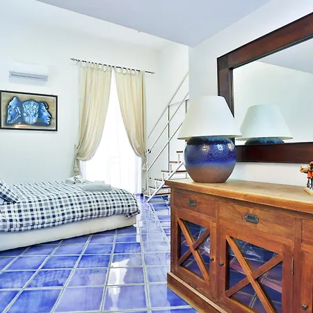 My House Carlo III Square Apartment Naples Exterior photo